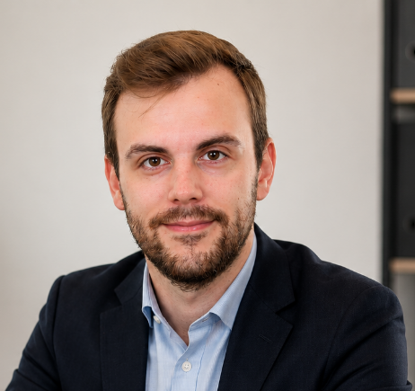 Bernardo Silva